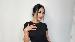 MarkSamons