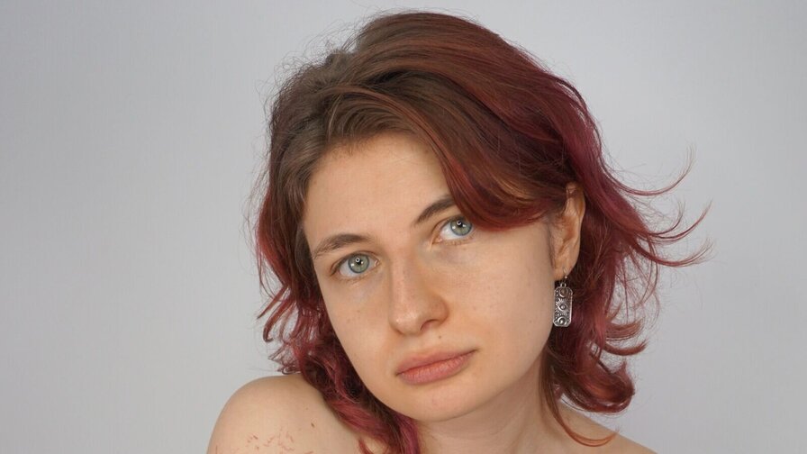 SixtaTocher