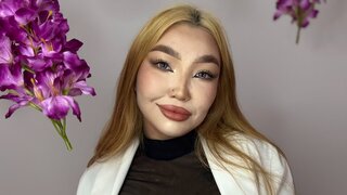 TrangAllison