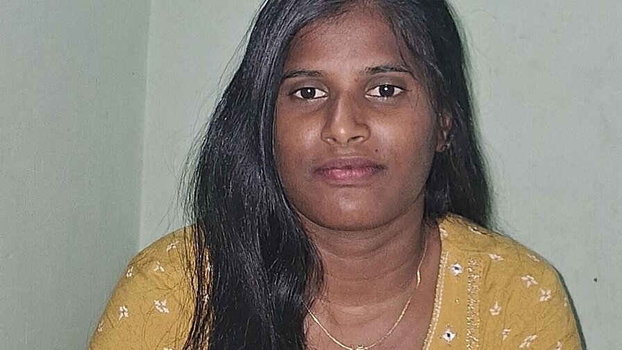 tamilhoneyqueen