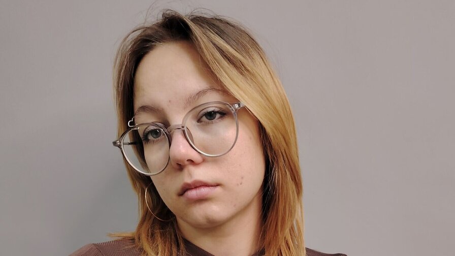 CristineTodman