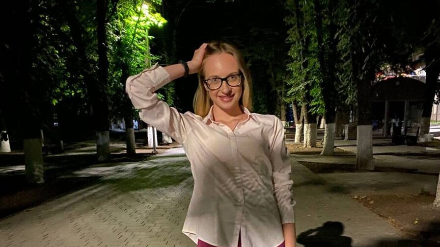 HelenLinsey