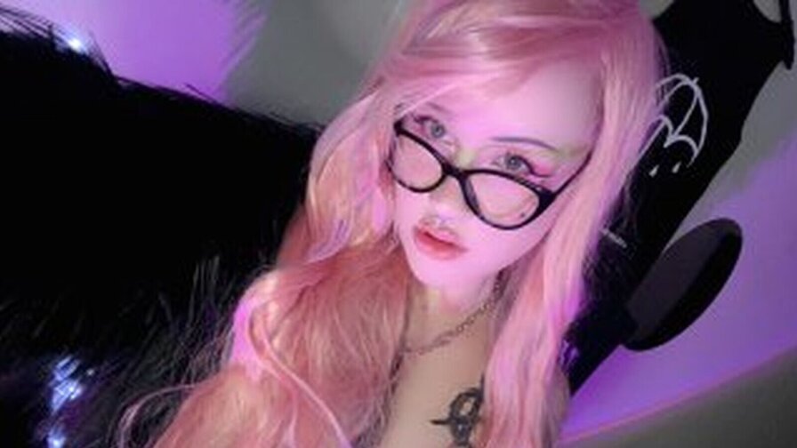 LilithCatt