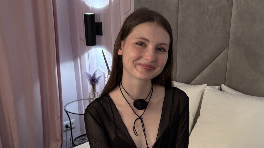 LilyGentle