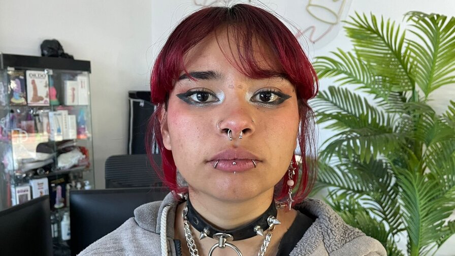 SophieJhoms