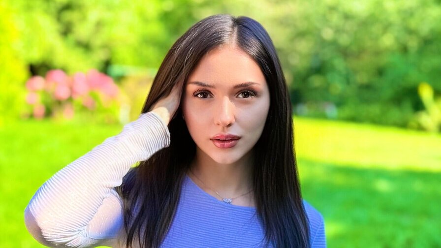 BellaBloms