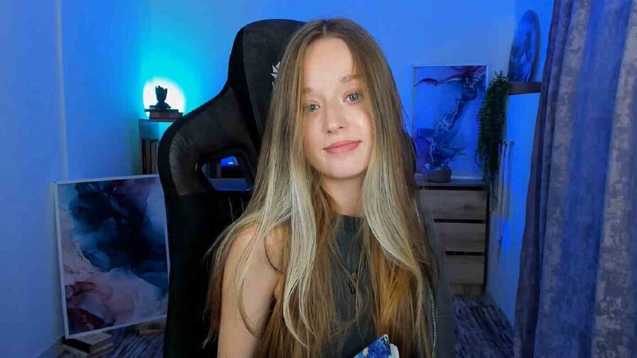 AleksaNight