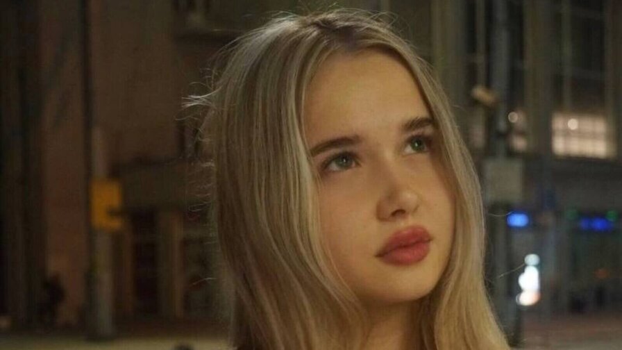 NicolettaCooper