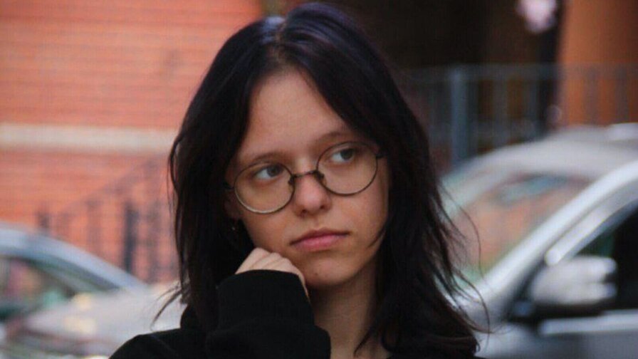 FrancieLarve