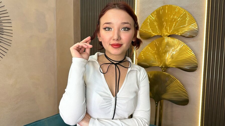 SilviaWonders