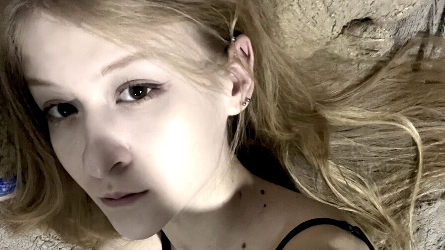 AngelaSoft