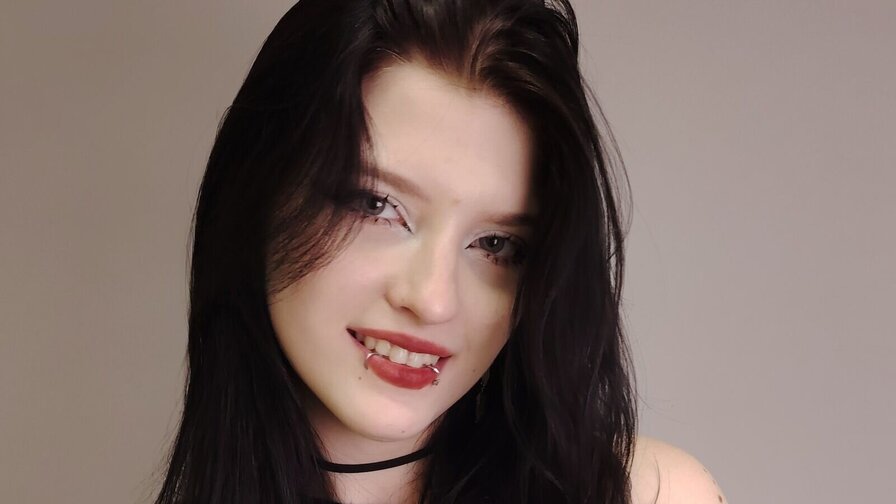 ArnitaBeegle