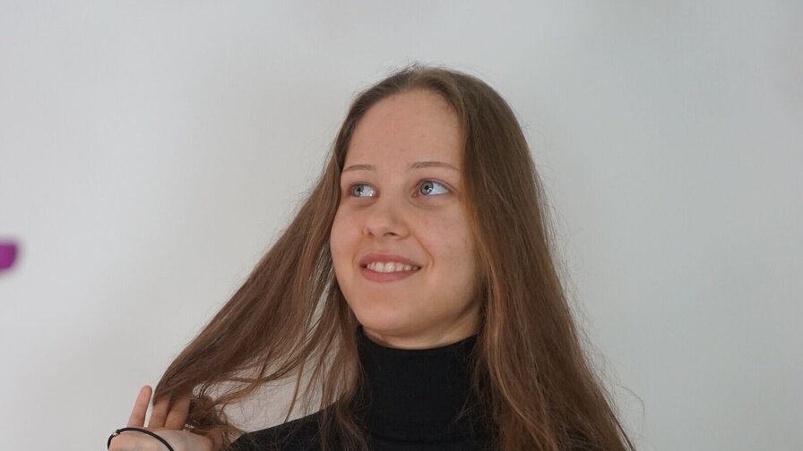 LauretteBabjeck