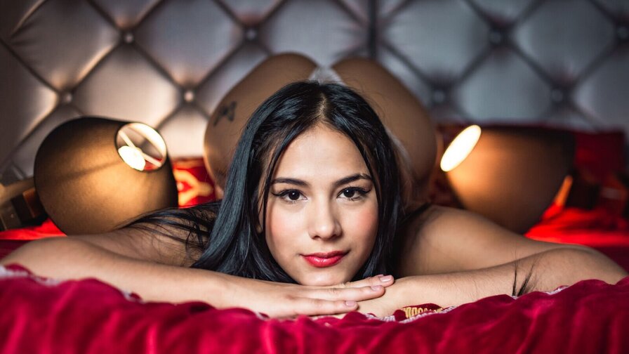 SophiaAdamuz