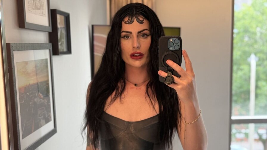 RachaelEnglish