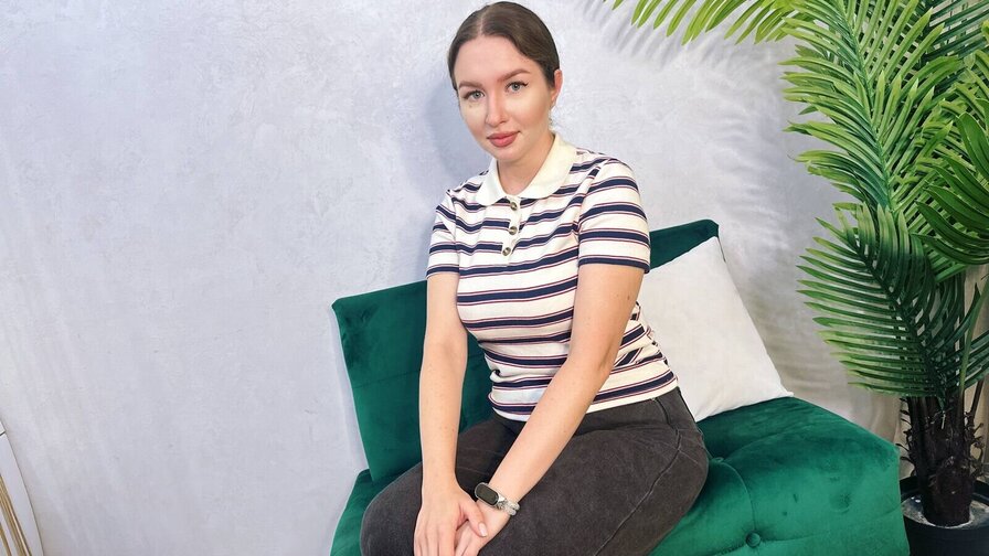 ChloeKimi