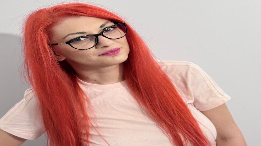 MariaVix