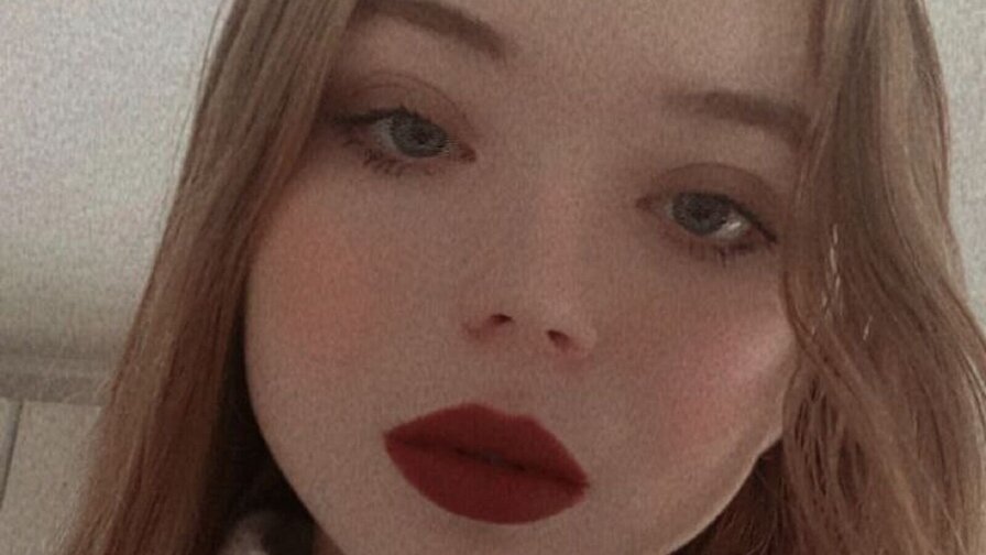 MarlenaCangey