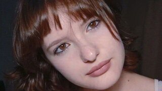 KeikoBiederwolf