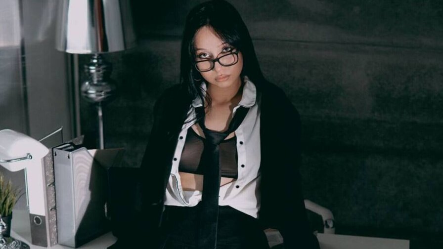 KattySavanna