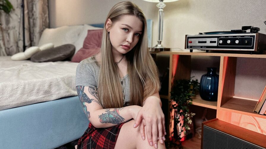 AyuBelle